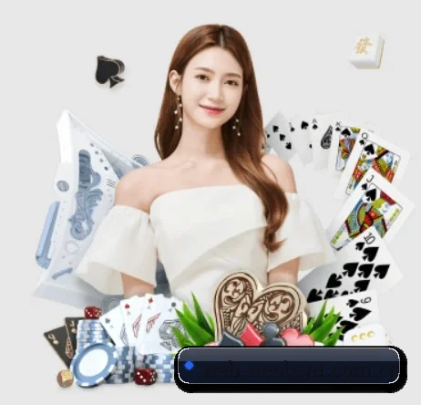乐鱼app APP