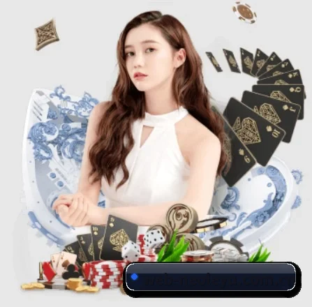 乐鱼app APP 界面
